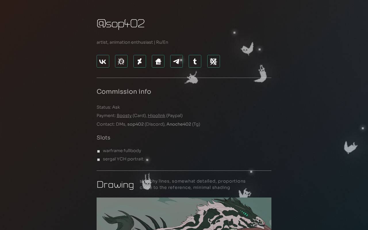 sop402